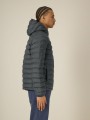 Vestes à personnaliser STANLEY/STELLA Stanley Voyager 2.0 