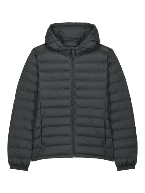 STANLEY/STELLA Stanley Voyager 2.0  personnalisable