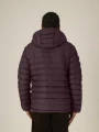Vestes à personnaliser STANLEY/STELLA Stanley Voyager 2.0 
