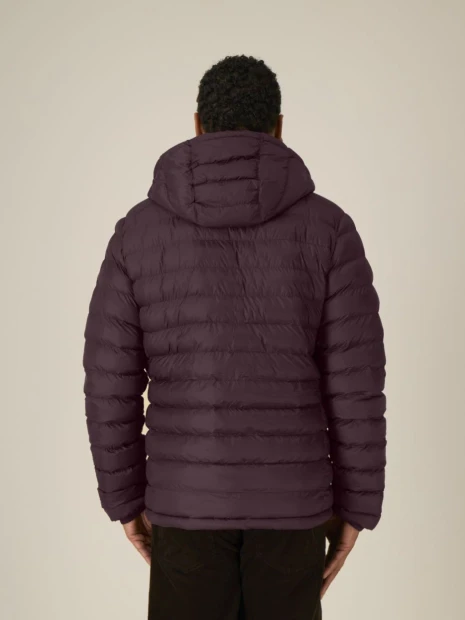 Vestes à personnaliser STANLEY/STELLA Stanley Voyager 2.0 