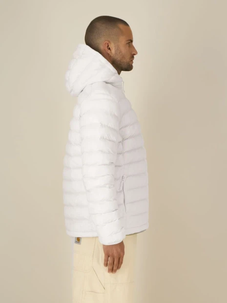 Vestes à personnaliser STANLEY/STELLA Stanley Voyager 2.0 
