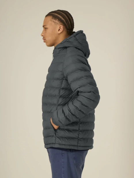 Vestes à personnaliser STANLEY/STELLA Stanley Voyager 2.0 