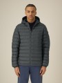 Vestes à personnaliser STANLEY/STELLA Stanley Voyager 2.0 