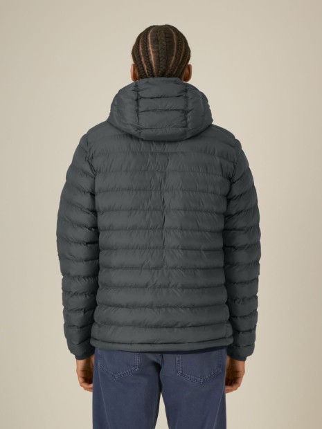 Vestes à personnaliser STANLEY/STELLA Stanley Voyager 2.0 