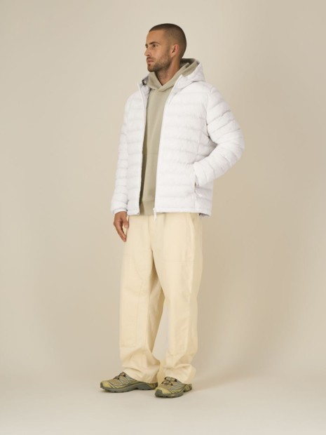 Vestes à personnaliser STANLEY/STELLA Stanley Voyager 2.0 