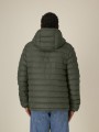 Vestes à personnaliser STANLEY/STELLA Stanley Voyager 2.0 
