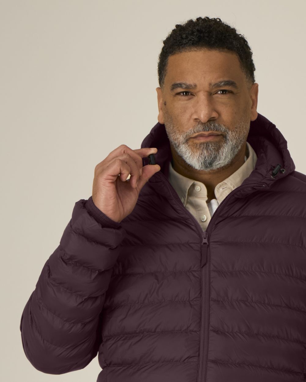 STANLEY/STELLA Stanley Voyager 2.0 Jacken personalisierbar