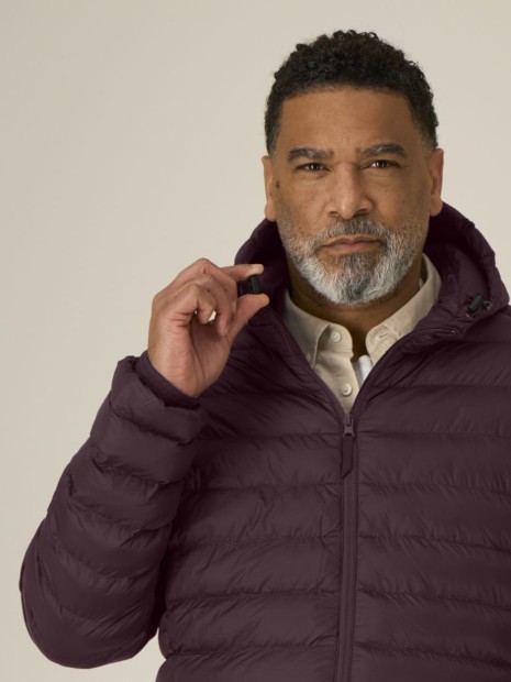 Vestes à personnaliser STANLEY/STELLA Stanley Voyager 2.0 /api/colors/6d368a1d-0351-4e47-adb7-315a3ca166a4