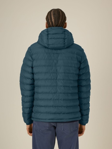 Vestes à personnaliser STANLEY/STELLA Stanley Voyager 2.0 