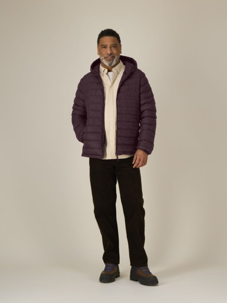 Vestes à personnaliser STANLEY/STELLA Stanley Voyager 2.0 