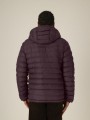 Vestes à personnaliser STANLEY/STELLA Stanley Voyager 2.0 
