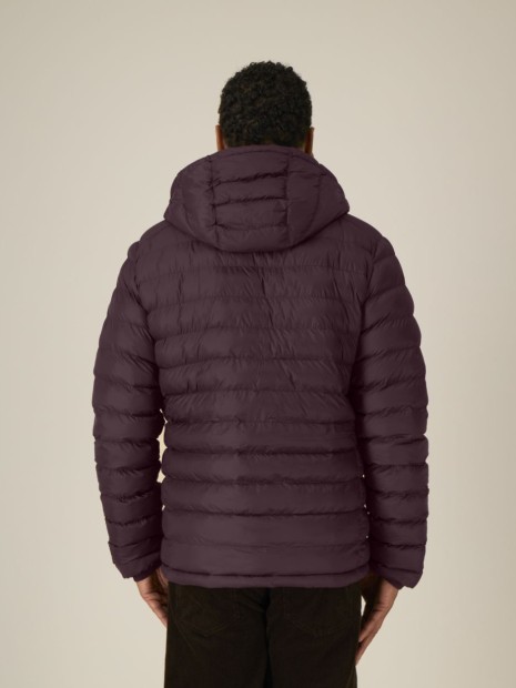Vestes à personnaliser STANLEY/STELLA Stanley Voyager 2.0 
