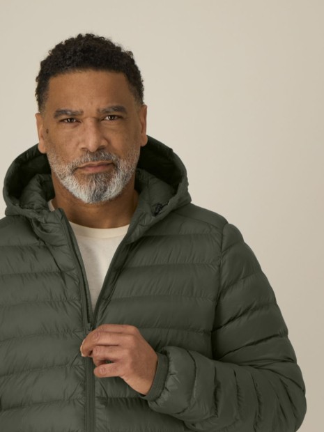 Vestes à personnaliser STANLEY/STELLA Stanley Voyager 2.0 /api/colors/348793eb-28eb-4f76-a178-c9d729b20ff5