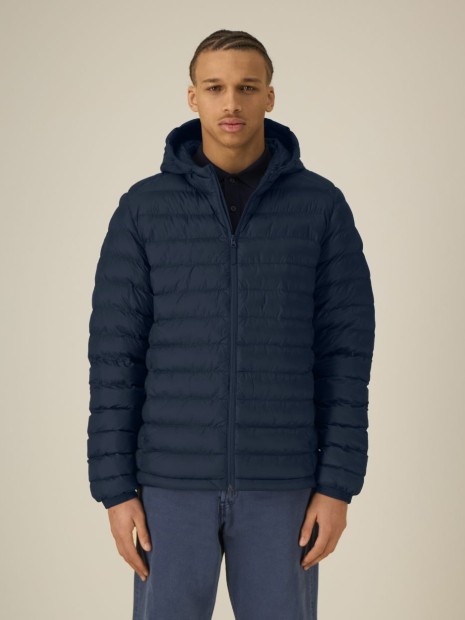 Vestes à personnaliser STANLEY/STELLA Stanley Voyager 2.0 