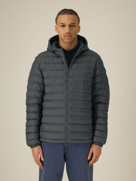 Vestes à personnaliser STANLEY/STELLA Stanley Voyager 2.0 