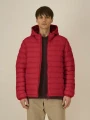 Vestes à personnaliser STANLEY/STELLA Stanley Voyager 2.0 