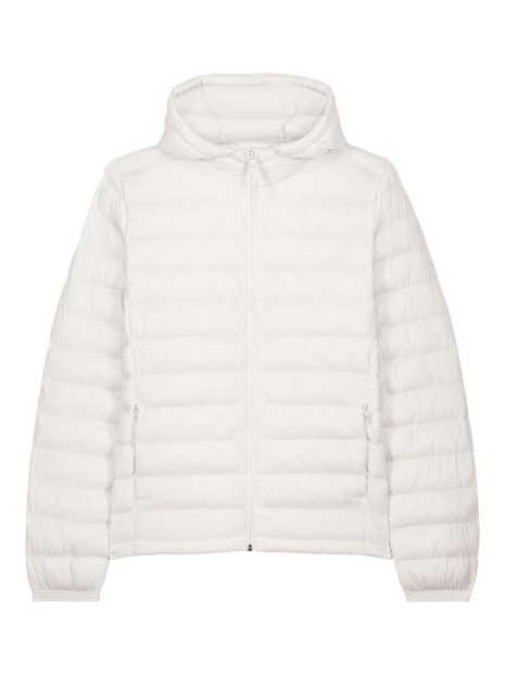 STANLEY/STELLA Stanley Voyager 2.0  personnalisable