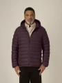 Vestes à personnaliser STANLEY/STELLA Stanley Voyager 2.0 