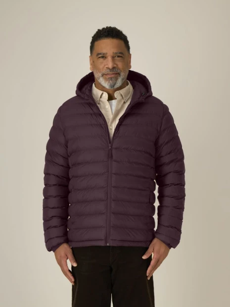 Vestes à personnaliser STANLEY/STELLA Stanley Voyager 2.0 