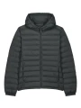 STANLEY/STELLA Stanley Voyager 2.0 /api/colors/a8ff1484-038c-4894-af34-3d400203f233 personnalisable