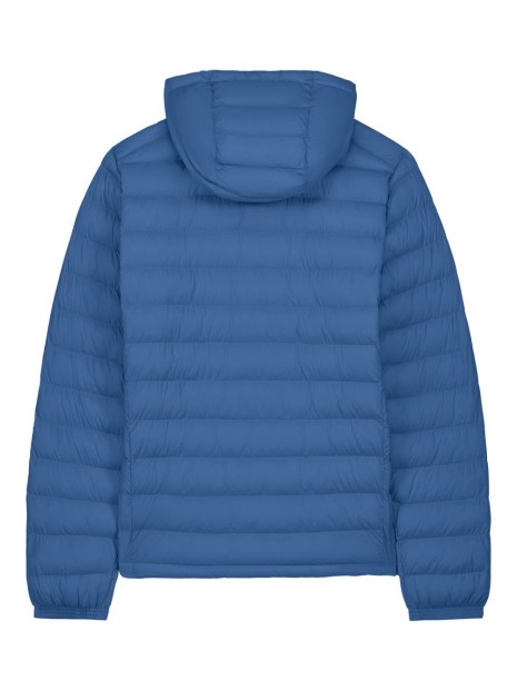 STANLEY/STELLA Stanley Voyager 2.0  personnalisable