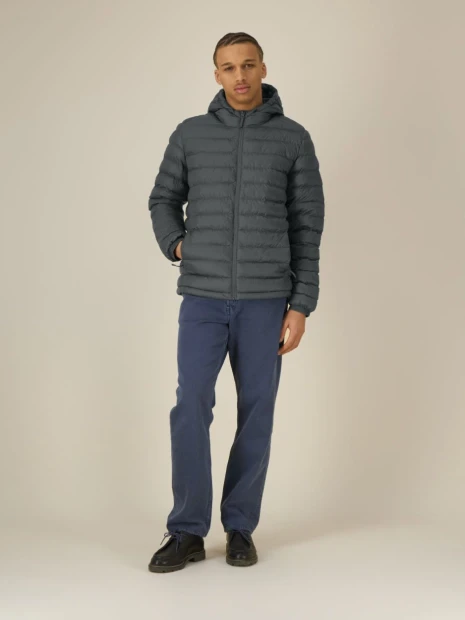 Vestes à personnaliser STANLEY/STELLA Stanley Voyager 2.0 