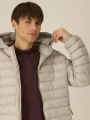 Vestes à personnaliser STANLEY/STELLA Stanley Voyager 2.0 