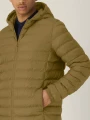 Vestes à personnaliser STANLEY/STELLA Stanley Voyager 2.0 