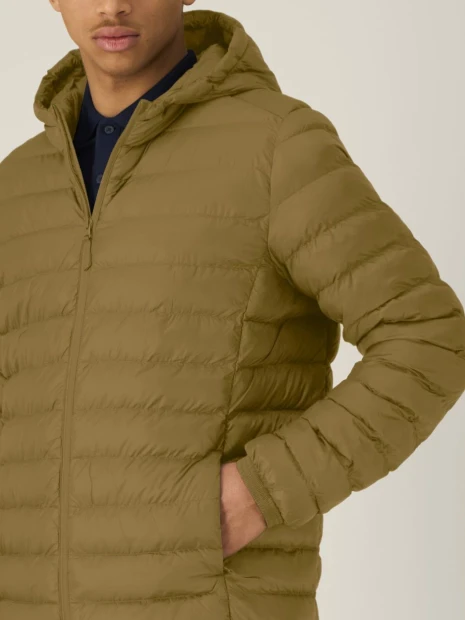 Vestes à personnaliser STANLEY/STELLA Stanley Voyager 2.0 