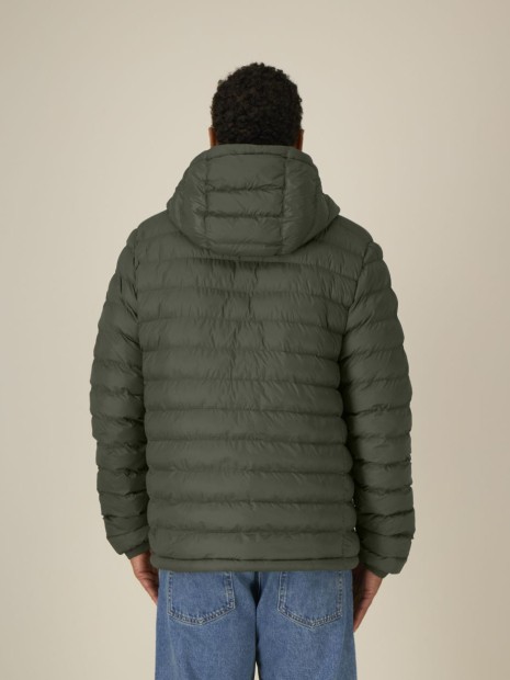 Vestes à personnaliser STANLEY/STELLA Stanley Voyager 2.0 