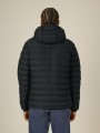 Vestes à personnaliser STANLEY/STELLA Stanley Voyager 2.0 