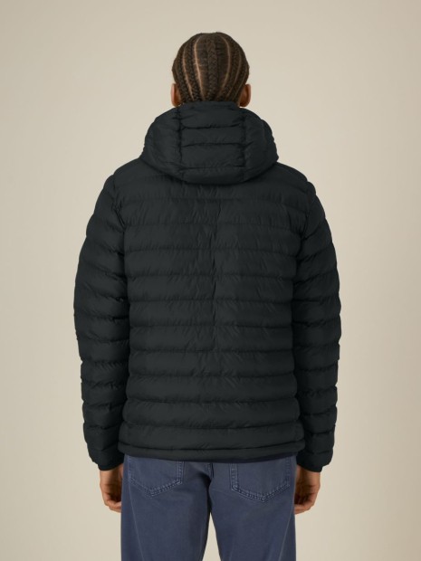 Vestes à personnaliser STANLEY/STELLA Stanley Voyager 2.0 