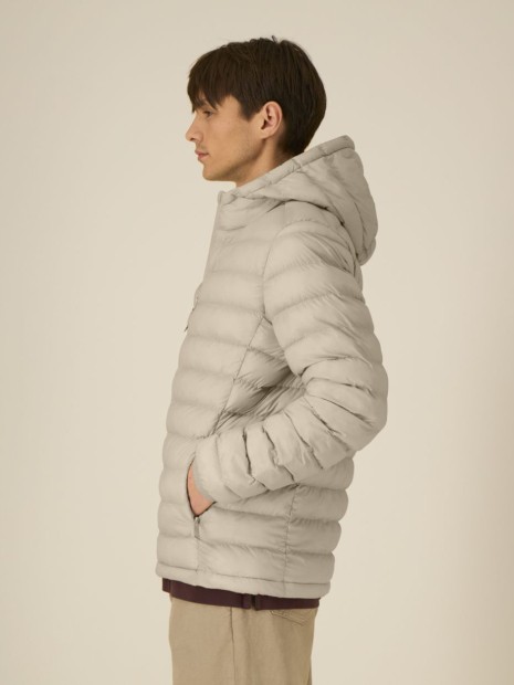 Vestes à personnaliser STANLEY/STELLA Stanley Voyager 2.0 