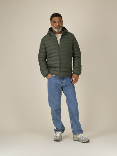 Vestes à personnaliser STANLEY/STELLA Stanley Voyager 2.0 