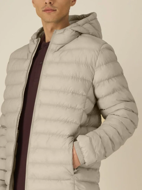 Vestes à personnaliser STANLEY/STELLA Stanley Voyager 2.0 