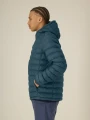 Vestes à personnaliser STANLEY/STELLA Stanley Voyager 2.0 