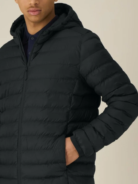 Vestes à personnaliser STANLEY/STELLA Stanley Voyager 2.0 