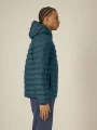Vestes à personnaliser STANLEY/STELLA Stanley Voyager 2.0 