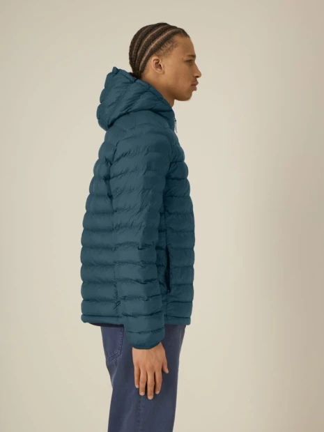 Vestes à personnaliser STANLEY/STELLA Stanley Voyager 2.0 