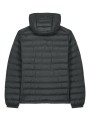 STANLEY/STELLA Stanley Voyager 2.0 /api/colors/a8ff1484-038c-4894-af34-3d400203f233 personnalisable