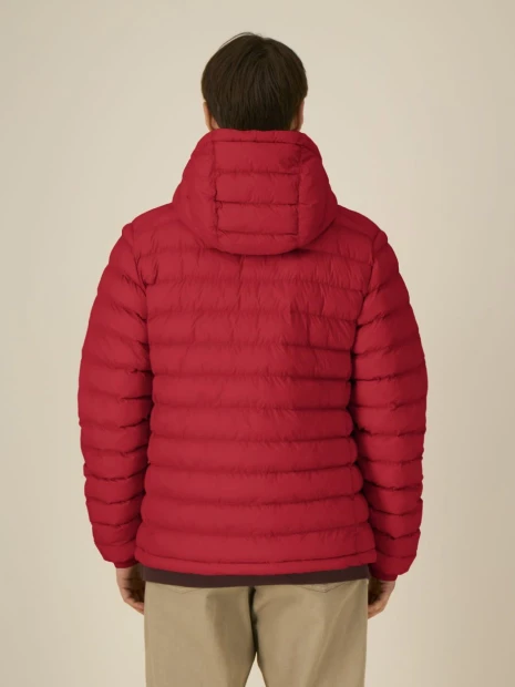 Vestes à personnaliser STANLEY/STELLA Stanley Voyager 2.0 