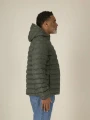 Vestes à personnaliser STANLEY/STELLA Stanley Voyager 2.0 