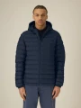 Vestes à personnaliser STANLEY/STELLA Stanley Voyager 2.0 