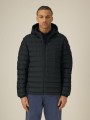 Vestes à personnaliser STANLEY/STELLA Stanley Voyager 2.0 