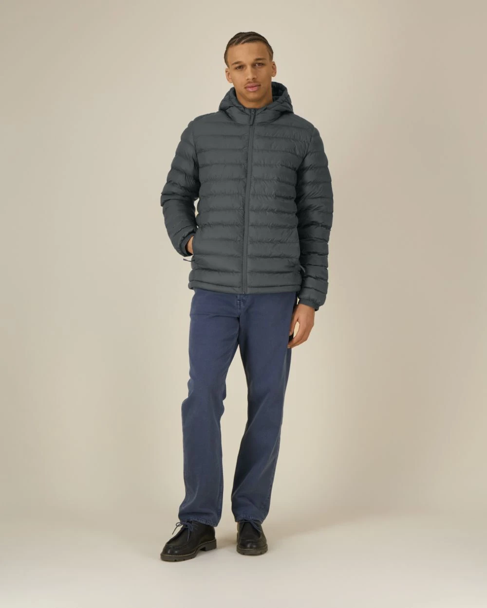 Vestes personnalisable STANLEY/STELLA Stanley Voyager 2.0