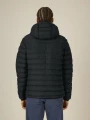 Vestes à personnaliser STANLEY/STELLA Stanley Voyager 2.0 