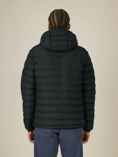 Vestes à personnaliser STANLEY/STELLA Stanley Voyager 2.0 