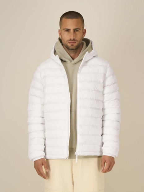 Vestes à personnaliser STANLEY/STELLA Stanley Voyager 2.0 