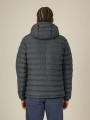 Vestes à personnaliser STANLEY/STELLA Stanley Voyager 2.0 