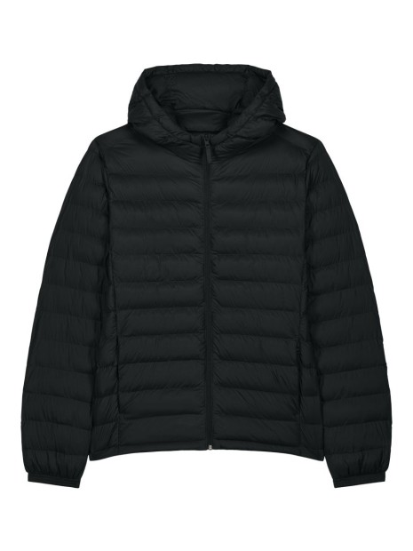 STANLEY/STELLA Stanley Voyager 2.0  personnalisable